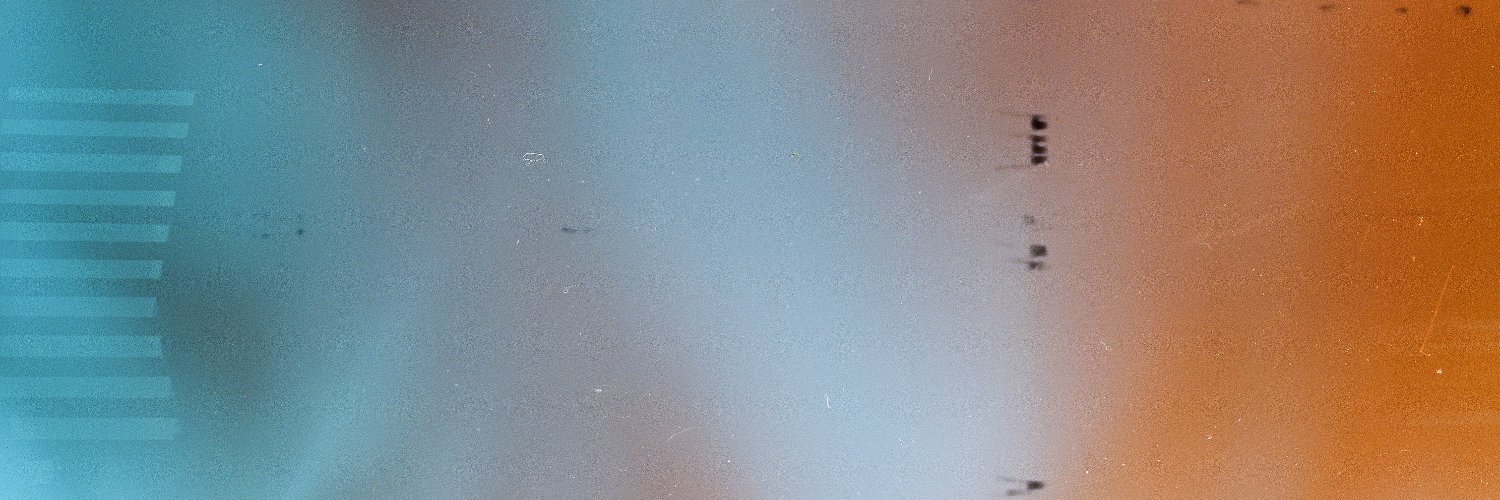 tatokms's profile banner image