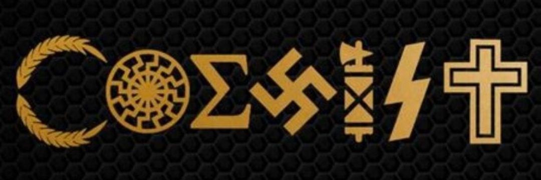 Informative Action banner