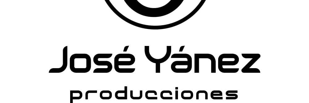 Jyanezpro's profile banner image
