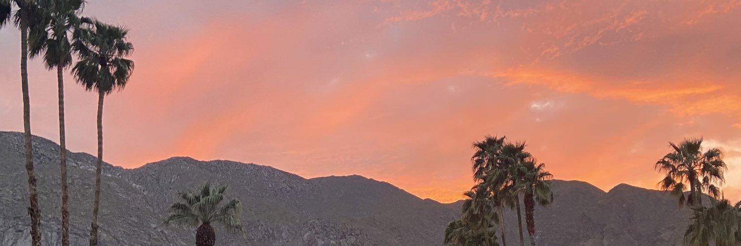 melchills's profile banner image