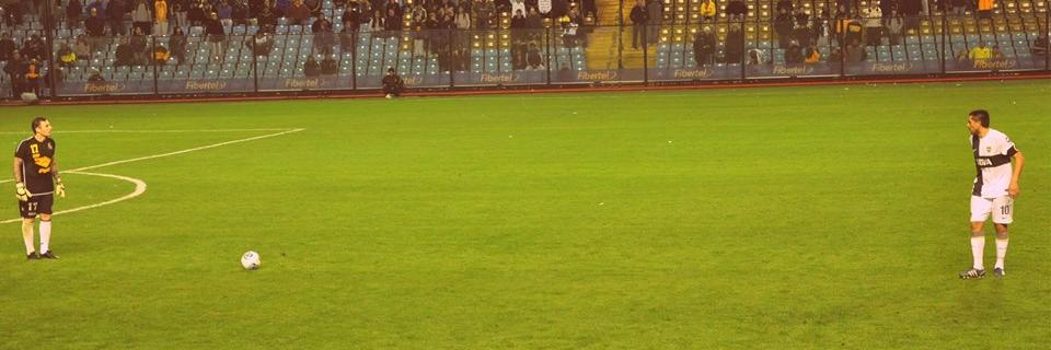 BosteraaJRR's profile banner image