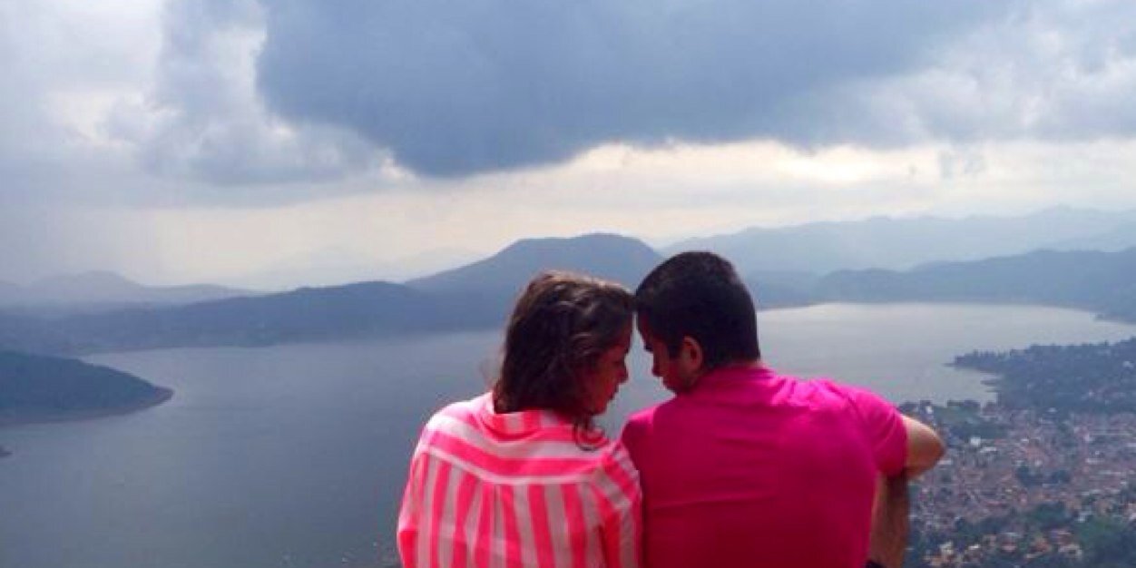 adribarrosoch's profile banner image