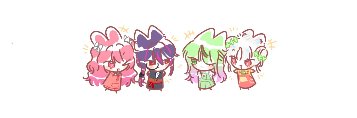 _u_dii's profile banner image