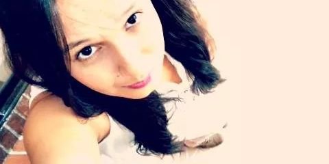 JenniferMRios's profile banner image