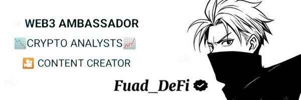 mdfuad_Defi12 Profile Banner