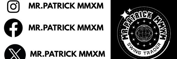 mrpatrickmmxm Profile Banner
