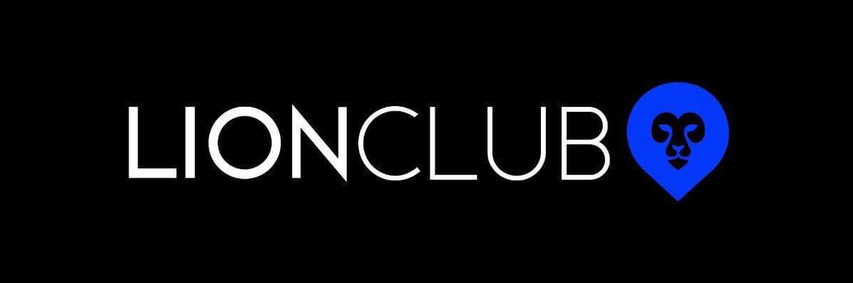 MauriAlcalde's profile banner image