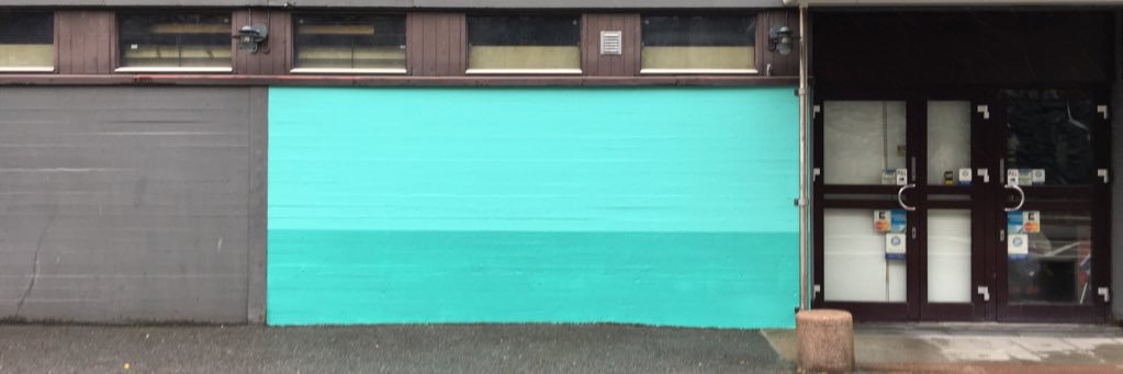 FSalberg's profile banner image