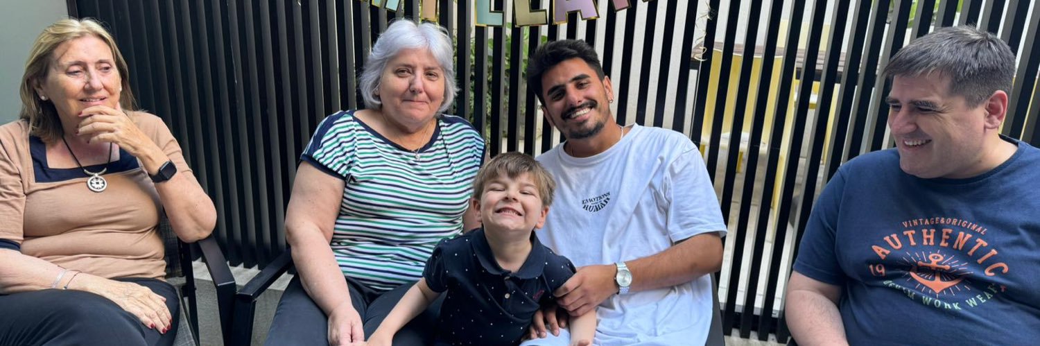 SanttiRodriguez's profile banner image