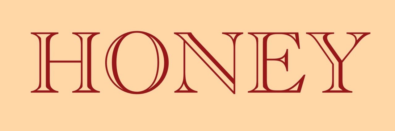 DoverDell's profile banner image