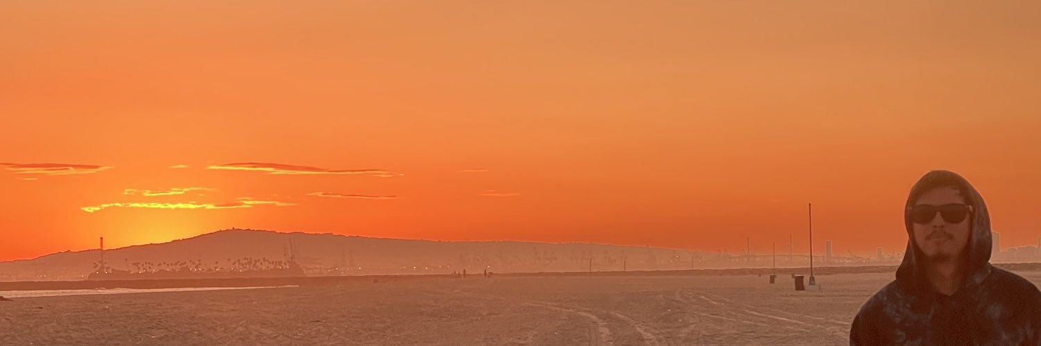 dvniicl banner
