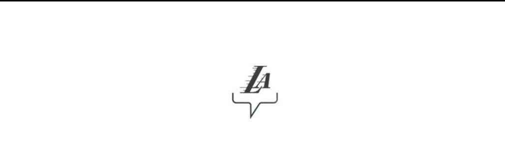 LakersFC23 banner