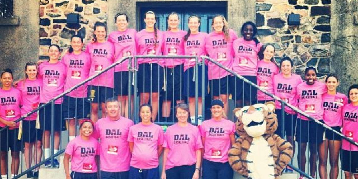 DalWBB's profile banner image