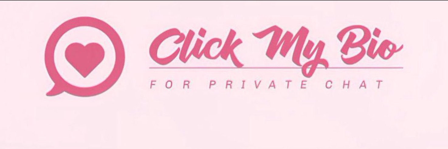 art3missflash's profile banner image