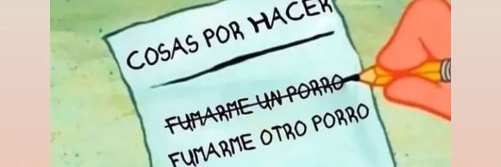 pabloramalloo's profile banner image