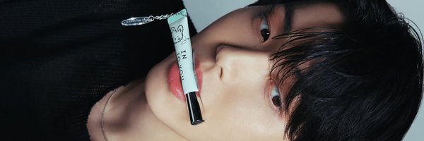 soobforluv Profile Banner