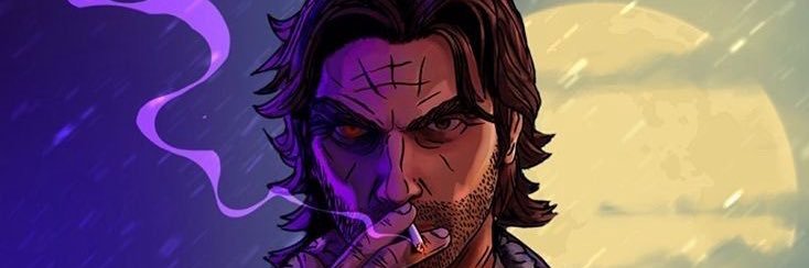 MarcelaConst_'s profile banner image
