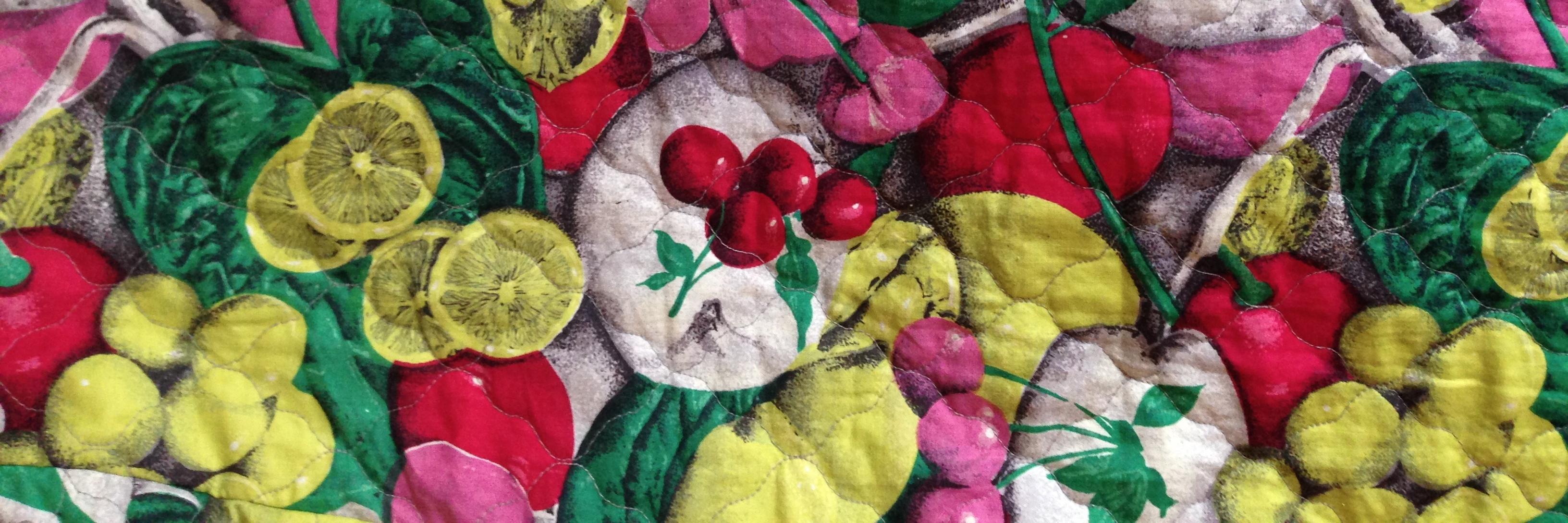 Ellie Pritchard banner