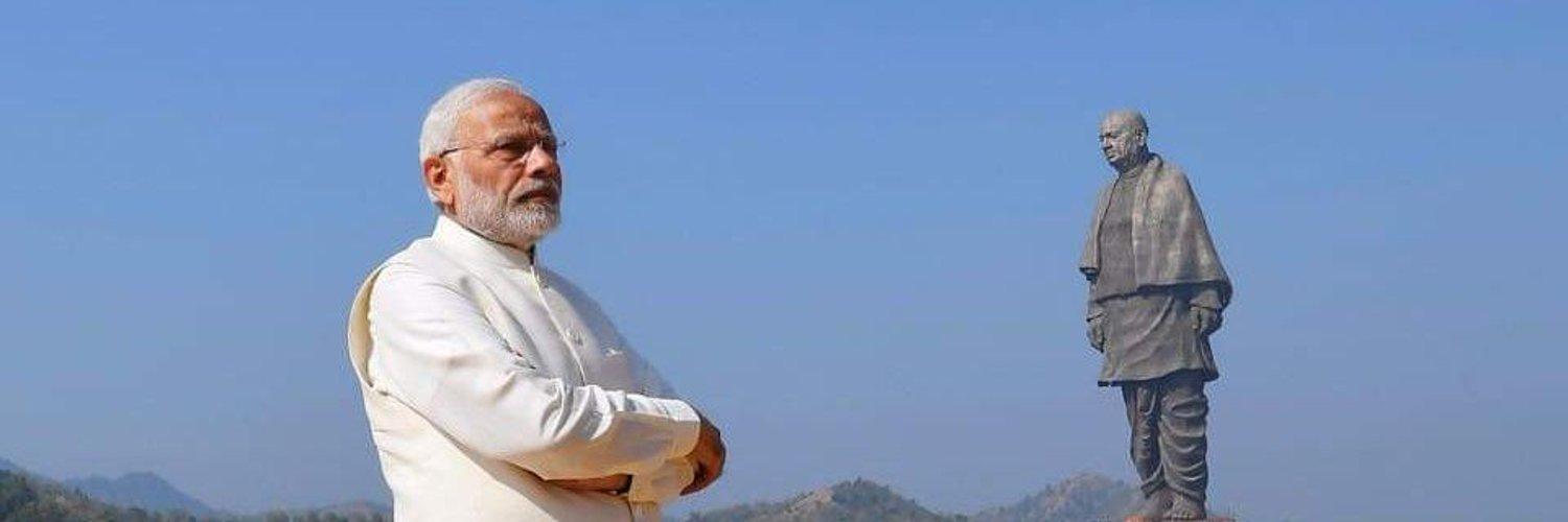 _harshrajput's profile banner image