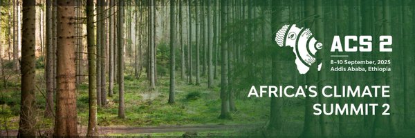 ACS2ET Profile Banner