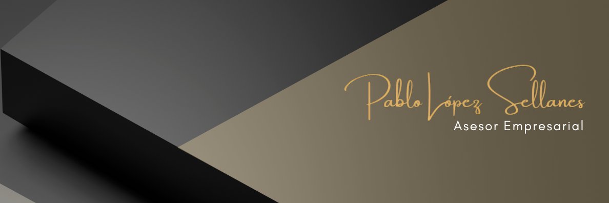 pablolopez2010's profile banner image