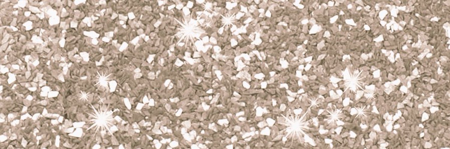 🧚 banner