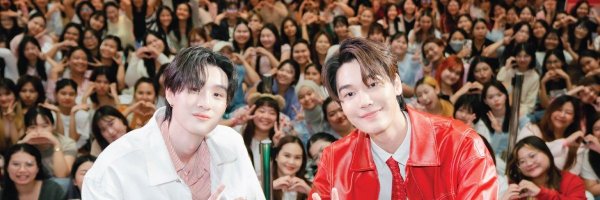 bbyyeli Profile Banner