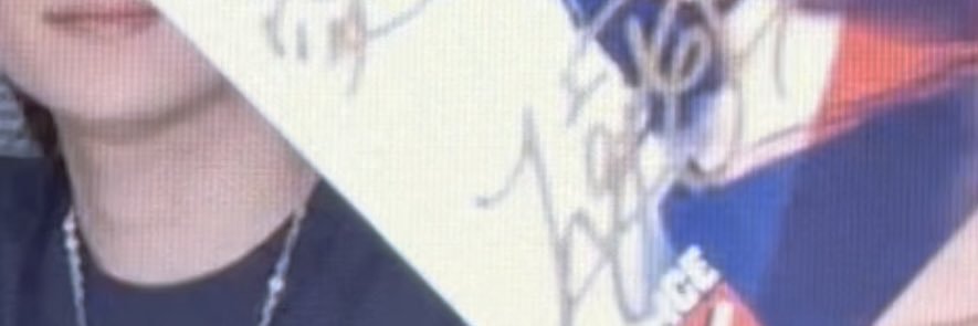 ささき banner
