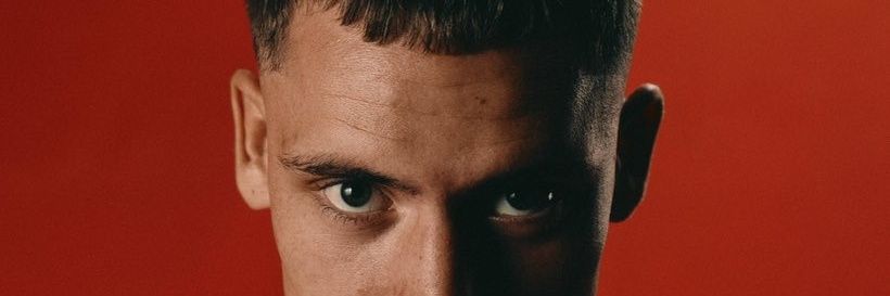 DAnsah419's profile banner image