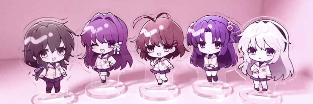 えす＠ハートオブハーツ banner