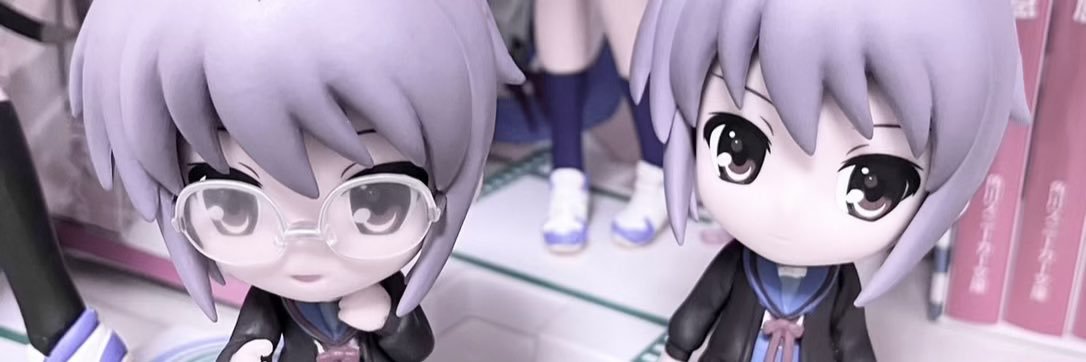 MP_esu's profile banner image