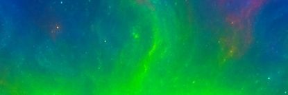 CryptoKLAW's profile banner image
