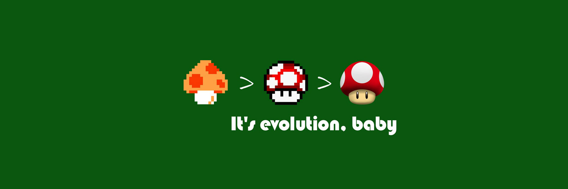 dalpi937's profile banner image