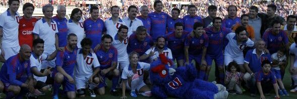 Mrbearazul's profile banner image