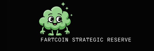 ItsLilFart Profile Banner