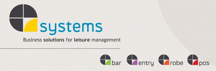 QSystemsUK's profile banner image