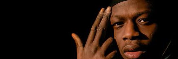 _Ne_d__ Profile Banner