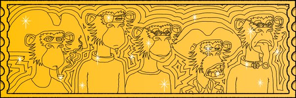 PiratesXRPL Profile Banner