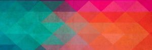 emccourtney's profile banner image