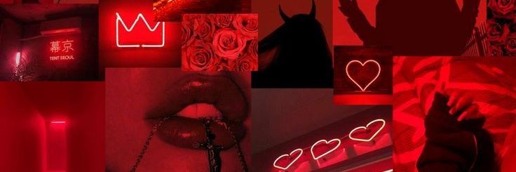 Kanroji/2B💋 banner