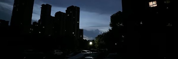 SyRainstormTTN Profile Banner