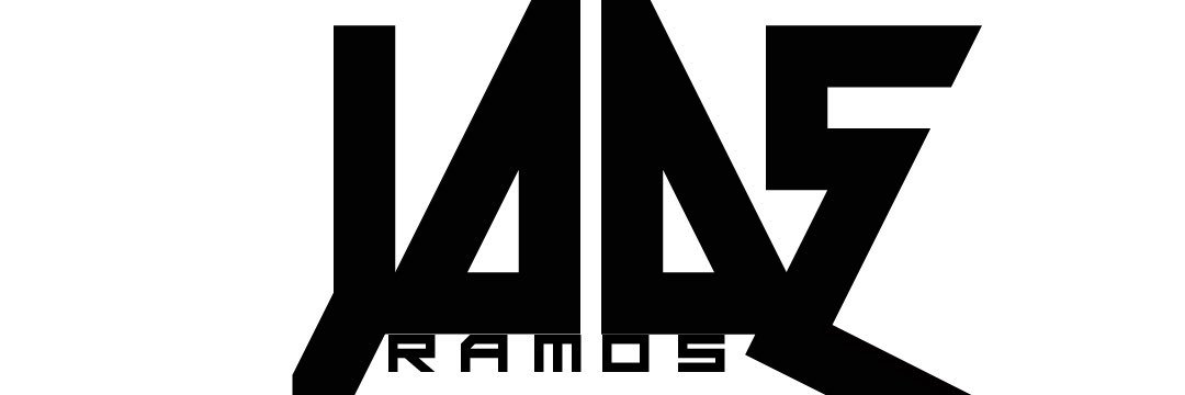 jaaaderamos's profile banner image