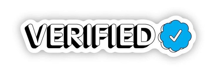 RyanKelly_chat's profile banner image