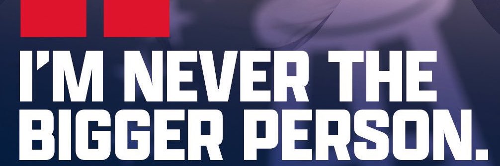 KingHurl_'s profile banner image