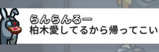 ぷる banner
