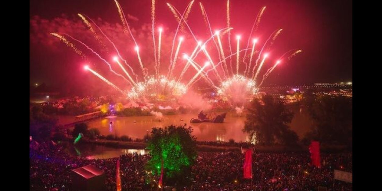 edcfoz's profile banner image