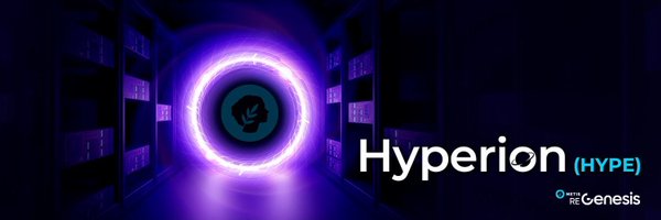 DogexPerps Profile Banner