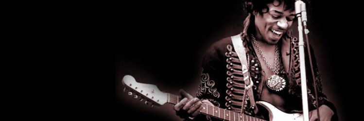 tjsiemen's profile banner image