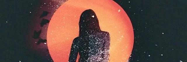 LamasRLR's profile banner image