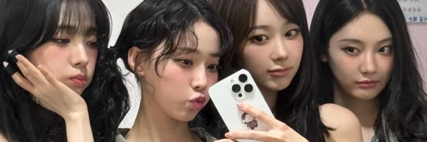 ningyli's profile banner image
